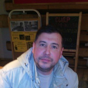  ,   , 49 ,   ,   , c 