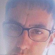 ���������� ���������, ���� ������� �������, 42 ����, ������������ ��� ������, ����� � ���������, c�������� ���������, ���������