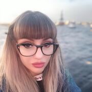 ���������� �����-���������, ���� ������� �������, 46 ���, ������������ ��� ������, ����� � ���������, c�������� ���������