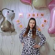 ���������� ������, �����