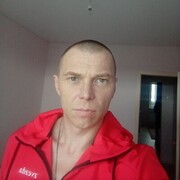  ,   , 42 ,   c 