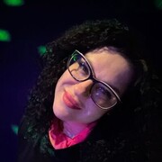 ���������� �����, ���� ������� �����, 39 ���, ������������ ��� ������, ����� � ���������, c�������� ���������