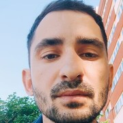  -,   , 33 ,     , c 