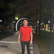  ,   , 35 ,     , c 