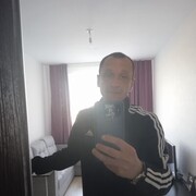  -,   Nikita, 39 ,   ,   
