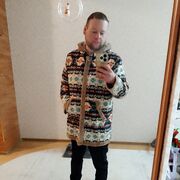 ���������� �����-���������, ���� ������� ������, 35 ���, ������������ ��� ������, ����� � ���������