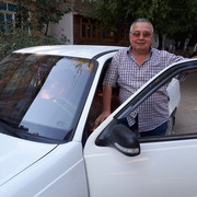  ,   Oleg, 65 ,     , c 