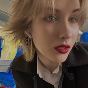  ,   , 20 ,   ,   , c 