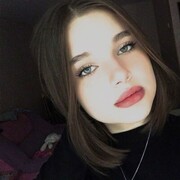  --, 