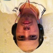 ���������� ������, ���� ������� �������, 40 ���, ������������ ��� ������, ����� � ���������, c�������� ���������