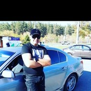 ���������� ��������, ���� ������� ��������, 44 ����, ������������ ��� ������, ����� � ���������