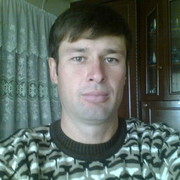  ,   Umid, 38 ,   