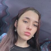  ,   , 22 ,   