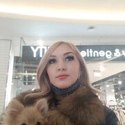  ,   , 29 ,   ,   , c , 