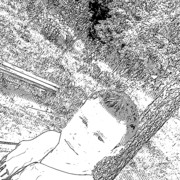  ,   , 29 ,   ,   , c , 