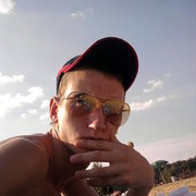  ,   , 35 ,   