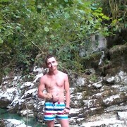 ���������� ���������, ������� Vic, 36