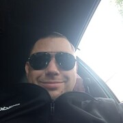  ,   Sergey, 36 ,   ,   