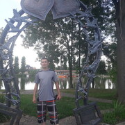  ,  Slavik, 46