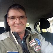 ���������� �����-���������, ���� ������� ���������, 59 ���, ������������ ��� c�������� ���������