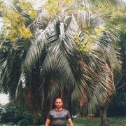  ,  artur, 40