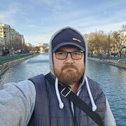  ,   Alex, 38 ,   ,   , c 