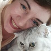 ���������� ������, ���� ������� �����, 52 ����, ������������ ��� c�������� ���������