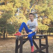   ,   , 27 ,   ,   