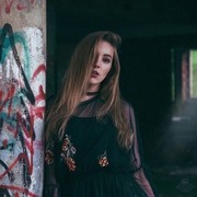   ,   , 29 ,   ,   , c 