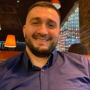 ���������� ����������, ������� ������, 37