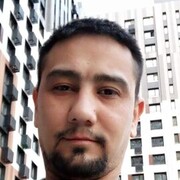 ���������� ������, ���� ������� ������, 38 ���, ������������ ��� ������, ����� � ���������, c�������� ���������, ���������