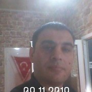 ���������� �������, ���� ������� ����, 45 ���, ������������ ��� ������, ����� � ���������, c�������� ���������