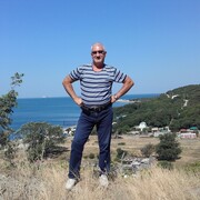  ,   , 75 ,     , c 