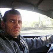  ,   Gheorghe, 41 ,   