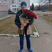 ���������� ������, ���� ����� ������, 19 ���, ������������ ��� ������, ����� � ���������, c�������� ���������