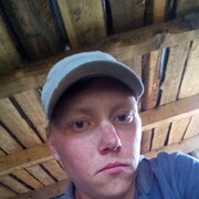  ,   , 25 ,     , c 