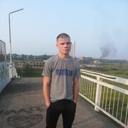 ���������� �������, ������� ������, 33