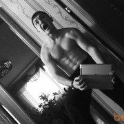 ���������� ������, ���� ������� ����, 34 ����, ������������ ��� ������