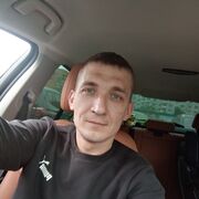 ���������� �������������, ������� Ivan, 38