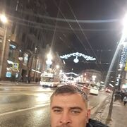  -,   , 44 ,   ,   