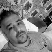 ���������� ����, ���� ������� Kamran, 36 ���, ������������ ��� ������, ����� � ���������