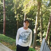  ,   , 61 ,   ,   