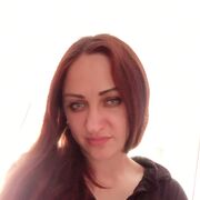  -,   Zz, 36 ,   c 