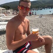 ���������� �����������, ���� ������� �������, 30 ���, ������������ ��� ������, ����� � ���������, c�������� ���������, ���������