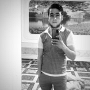 ���������� ������, ���� ����� ����, 24 ����, ������������ ��� ������, ����� � ���������, c�������� ���������, ���������