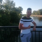 ���������� �������, ���� ����� �����, 24 ����, ������������ ��� ������, ����� � ���������, c�������� ���������