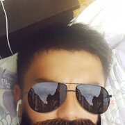 ���������� ��������, ���� ������� �����, 30 ���, ������������ ��� ������, ����� � ���������, c�������� ���������