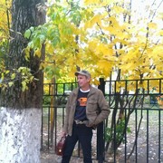  ,   , 46 ,     , c 