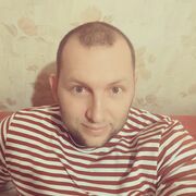 ���������� �����-���������, ���� ������� ���������, 33 ����, ������������ ��� ���������