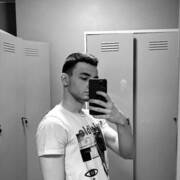 ���������� �����-���������, ���� ������� ������, 26 ���, ������������ ��� ����� � ���������, c�������� ���������